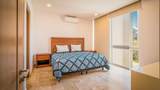 702 Paseo Las Misiones - Photo 3