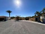  Seller Financing 67 - Photo 5