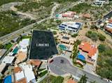  Seller Financing 67 - Photo 6