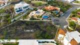  Seller Financing 67 - Photo 7