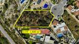  Seller Financing 67 - Photo 8