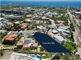  Seller Financing 67 - Photo 9