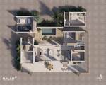  Lot 6, Gallo 64 - Photo 7