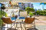  Address Not Published - Photo 15