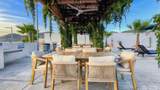 247 Mar De Cortez - Photo 14