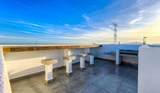 247 Mar De Cortez - Photo 9
