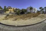  Paseo Del Arco - Photo 1