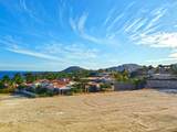  Caleta Loma Lot 97 - Photo 10