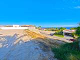 Caleta Loma Lot 97 - Photo 11