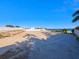  Caleta Loma Lot 97 - Photo 12