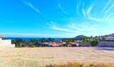  Caleta Loma Lot 97 - Photo 8