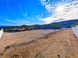  Caleta Loma Lot 97 - Photo 9