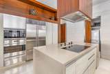  Solaz Residences - Photo 10