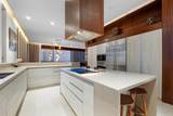  Solaz Residences - Photo 11
