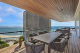  Solaz Residences - Photo 12