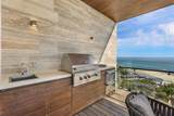  Solaz Residences - Photo 13