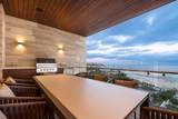  Solaz Residences - Photo 14