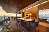  Solaz Residences - Photo 15