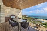  Solaz Residences - Photo 16