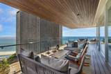  Solaz Residences - Photo 17