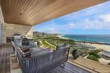  Solaz Residences - Photo 18