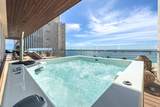  Solaz Residences - Photo 19