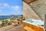  Solaz Residences - Photo 20
