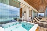  Solaz Residences - Photo 21