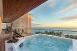  Solaz Residences - Photo 22