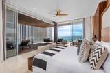  Solaz Residences - Photo 24