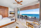  Solaz Residences - Photo 25