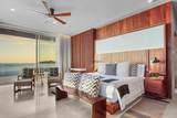  Solaz Residences - Photo 26
