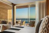  Solaz Residences - Photo 27