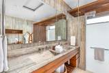  Solaz Residences - Photo 28