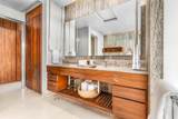  Solaz Residences - Photo 29