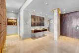  Solaz Residences - Photo 3