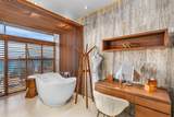  Solaz Residences - Photo 30