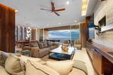  Solaz Residences - Photo 5