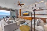  Solaz Residences - Photo 6