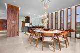  Solaz Residences - Photo 7