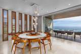  Solaz Residences - Photo 8