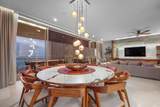  Solaz Residences - Photo 9
