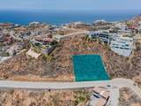 131 Pedregal Camino Del Club - Photo 10