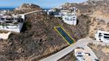 131 Pedregal Camino Del Club - Photo 13