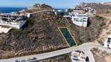 131 Pedregal Camino Del Club - Photo 14