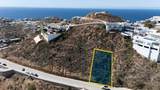 131 Pedregal Camino Del Club - Photo 15
