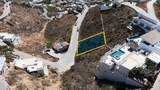 131 Pedregal Camino Del Club - Photo 16