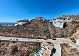 131 Pedregal Camino Del Club - Photo 17
