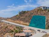 131 Pedregal Camino Del Club - Photo 5