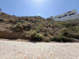 131 Pedregal Camino Del Club - Photo 6